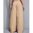 Product PATRIZIA PEPE PANTALONI/TROUSERS ΠΑΝΤΕΛΟΝΙ ΓΥΝΑΙΚΕΙΟ thumbnail image