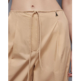 Product PATRIZIA PEPE PANTALONI/TROUSERS ΠΑΝΤΕΛΟΝΙ ΓΥΝΑΙΚΕΙΟ thumbnail image