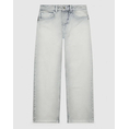 Product PATRIZIA PEPE PANTALONI/TROUSERS ΠΑΝΤΕΛΟΝΙ ΓΥΝΑΙΚΕΙΟ thumbnail image