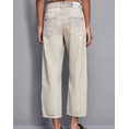Product PATRIZIA PEPE PANTALONI/TROUSERS ΠΑΝΤΕΛΟΝΙ ΓΥΝΑΙΚΕΙΟ thumbnail image