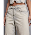 Product PATRIZIA PEPE PANTALONI/TROUSERS ΠΑΝΤΕΛΟΝΙ ΓΥΝΑΙΚΕΙΟ thumbnail image