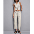 Product PATRIZIA PEPE PANTALONI/TROUSERS ΠΑΝΤΕΛΟΝΙ ΓΥΝΑΙΚΕΙΟ thumbnail image