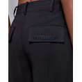 Product PATRIZIA PEPE PANTALONI/TROUSERS ΣΟΡΤΣ ΓΥΝΑΙΚΕΙΟ thumbnail image