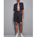 Product PATRIZIA PEPE PANTALONI/TROUSERS ΣΟΡΤΣ ΓΥΝΑΙΚΕΙΟ thumbnail image
