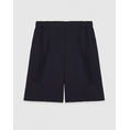 Product PATRIZIA PEPE PANTALONI/TROUSERS ΣΟΡΤΣ ΓΥΝΑΙΚΕΙΟ thumbnail image