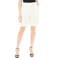 Product PATRIZIA PEPE WOMEN'S PANTALONI/TROUSERS SHORTS thumbnail image