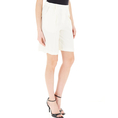 Product PATRIZIA PEPE WOMEN'S PANTALONI/TROUSERS SHORTS thumbnail image