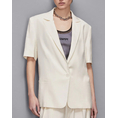 Product PATRIZIA PEPE GIACCA/JACKET WOMEN thumbnail image