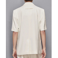 Product PATRIZIA PEPE GIACCA/JACKET WOMEN thumbnail image