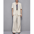 Product PATRIZIA PEPE GIACCA/JACKET WOMEN thumbnail image