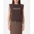 Product PATRIZIA PEPE MAGLIA/T-SHIRT ΜΠΛΟΥΖΑ ΓΥΝΑΙΚΕΙΟ thumbnail image