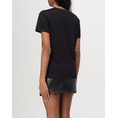 Product PATRIZIA PEPE MAGLIA/T-SHIRT ASPETTO GENERIC ΜΠΛΟΥΖΑ ΓΥΝΑΙΚΕΙΟ thumbnail image