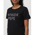 Product PATRIZIA PEPE MAGLIA/T-SHIRT ASPETTO GENERIC ΜΠΛΟΥΖΑ ΓΥΝΑΙΚΕΙΟ thumbnail image