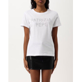 Product PATRIZIA PEPE MAGLIA/T-SHIRT ASPETTO GENERIC ΜΠΛΟΥΖΑ ΓΥΝΑΙΚΕΙΟ thumbnail image