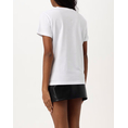 Product PATRIZIA PEPE MAGLIA/T-SHIRT ASPETTO GENERIC ΜΠΛΟΥΖΑ ΓΥΝΑΙΚΕΙΟ thumbnail image