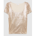 Product PATRIZIA PEPE MAGLIA/T-SHIRT ΜΠΛΟΥΖΑ ΓΥΝΑΙΚΕΙΟ thumbnail image
