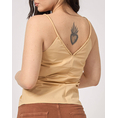 Product PATRIZIA PEPE CAMICIA/TOP ΠΟΥΚΑΜΙΣΟ ΓΥΝΑΙΚΕΙΟ thumbnail image