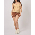 Product PATRIZIA PEPE CAMICIA/TOP ΠΟΥΚΑΜΙΣΟ ΓΥΝΑΙΚΕΙΟ thumbnail image