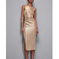 Product PATRIZIA PEPE ABITO/DRESS ΦΟΡΕΜΑ ΓΥΝΑΙΚΕΙΟ thumbnail image