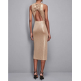 Product PATRIZIA PEPE ABITO/DRESS ΦΟΡΕΜΑ ΓΥΝΑΙΚΕΙΟ thumbnail image