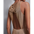 Product PATRIZIA PEPE ABITO/DRESS ΦΟΡΕΜΑ ΓΥΝΑΙΚΕΙΟ thumbnail image