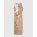 Product PATRIZIA PEPE ABITO/DRESS ΦΟΡΕΜΑ ΓΥΝΑΙΚΕΙΟ thumbnail image