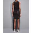 Product PATRIZIA PEPE ABITO/DRESS ΦΟΡΕΜΑ ΓΥΝΑΙΚΕΙΟ thumbnail image