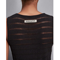 Product PATRIZIA PEPE ABITO/DRESS ΦΟΡΕΜΑ ΓΥΝΑΙΚΕΙΟ thumbnail image