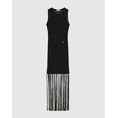 Product PATRIZIA PEPE ABITO/DRESS ΦΟΡΕΜΑ ΓΥΝΑΙΚΕΙΟ thumbnail image