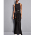 Product PATRIZIA PEPE ABITO/DRESS ΦΟΡΕΜΑ ΓΥΝΑΙΚΕΙΟ thumbnail image
