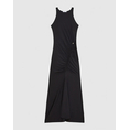 Product PATRIZIA PEPE ABITO/DRESS ΦΟΡΕΜΑ ΓΥΝΑΙΚΕΙΟ thumbnail image