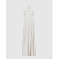 Product PATRIZIA PEPE ABITO/DRESS ΦΟΡΕΜΑ ΓΥΝΑΙΚΕΙΟ thumbnail image