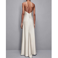 Product PATRIZIA PEPE ABITO/DRESS ΦΟΡΕΜΑ ΓΥΝΑΙΚΕΙΟ thumbnail image