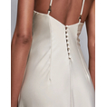 Product PATRIZIA PEPE ABITO/DRESS ΦΟΡΕΜΑ ΓΥΝΑΙΚΕΙΟ thumbnail image