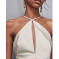 Product PATRIZIA PEPE ABITO/DRESS ΦΟΡΕΜΑ ΓΥΝΑΙΚΕΙΟ thumbnail image