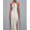 Product PATRIZIA PEPE ABITO/DRESS ΦΟΡΕΜΑ ΓΥΝΑΙΚΕΙΟ thumbnail image