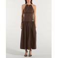 Product PATRIZIA PEPE ABITO/DRESS ΦΟΡΕΜΑ ΓΥΝΑΙΚΕΙΟ thumbnail image