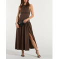 Product PATRIZIA PEPE ABITO/DRESS ΦΟΡΕΜΑ ΓΥΝΑΙΚΕΙΟ thumbnail image