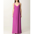 Product PATRIZIA PEPE ABITO/DRESS ΦΟΡΕΜΑ ΓΥΝΑΙΚΕΙΟ thumbnail image