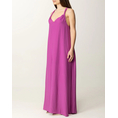 Product PATRIZIA PEPE ABITO/DRESS ΦΟΡΕΜΑ ΓΥΝΑΙΚΕΙΟ thumbnail image