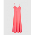 Product PATRIZIA PEPE ABITO/DRESS ΦΟΡΕΜΑ ΓΥΝΑΙΚΕΙΟ thumbnail image