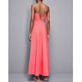 Product PATRIZIA PEPE ABITO/DRESS ΦΟΡΕΜΑ ΓΥΝΑΙΚΕΙΟ thumbnail image