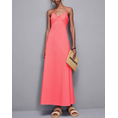 Product PATRIZIA PEPE ABITO/DRESS ΦΟΡΕΜΑ ΓΥΝΑΙΚΕΙΟ thumbnail image