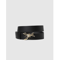 Product PATRIZIA PEPE CINTURA/ WOMEN'S BELT thumbnail image