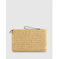 Product PATRIZIA PEPE  BORSA/BAG ΤΣΑΝΤΑ ΓΥΝΑΙΚΕΙΟ (Διαστάσεις: 31 x 20.5εκ.) thumbnail image
