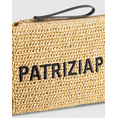 Product PATRIZIA PEPE  BORSA/BAG ΤΣΑΝΤΑ ΓΥΝΑΙΚΕΙΟ (Διαστάσεις: 31 x 20.5εκ.) thumbnail image