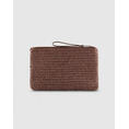 Product PATRIZIA PEPE  BORSA/BAG ΤΣΑΝΤΑ ΓΥΝΑΙΚΕΙΟ (Διαστάσεις: 31 x 20.5εκ.) thumbnail image