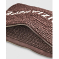 Product PATRIZIA PEPE  BORSA/BAG ΤΣΑΝΤΑ ΓΥΝΑΙΚΕΙΟ (Διαστάσεις: 31 x 20.5εκ.) thumbnail image