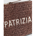 Product PATRIZIA PEPE  BORSA/BAG ΤΣΑΝΤΑ ΓΥΝΑΙΚΕΙΟ (Διαστάσεις: 31 x 20.5εκ.) thumbnail image