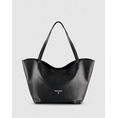 Product PATRIZIA PEPE  BORSA/BAG ΤΣΑΝΤΑ ΓΥΝΑΙΚΕΙΟ (Διαστάσεις: 50 x 30 x 15εκ.) thumbnail image